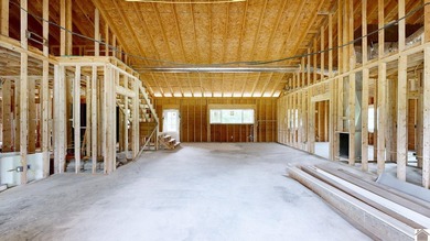 Dreaming of building a house in the country but afraid of cost - photo 9