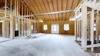 Dreaming of building a house in the country but afraid of cost - photo 10