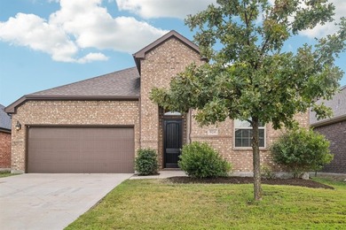Lake Lewisville Home For Sale in Little Elm Texas