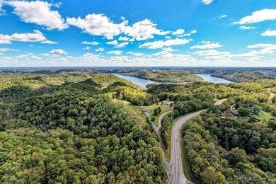 Discover the vision for your Dream Home or Investment Property! - photo 2