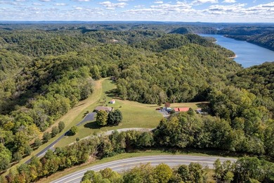 Discover the vision for your Dream Home or Investment Property! - photo 4