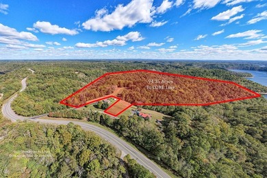 Discover the vision for your Dream Home or Investment Property! - photo 5