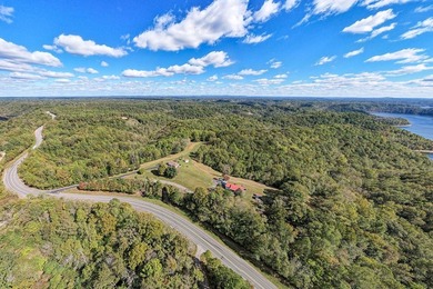 Discover the vision for your Dream Home or Investment Property! - photo 6