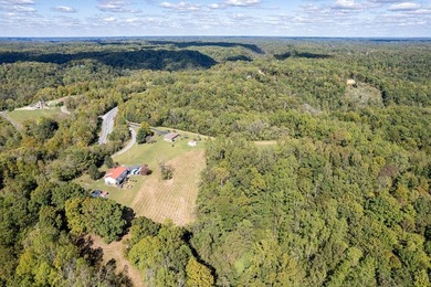 Discover the vision for your Dream Home or Investment Property! - photo 7