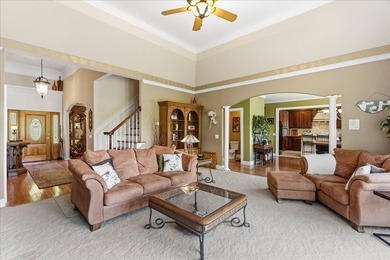 Experience everyday living that feels like a getaway. Situated - photo 11