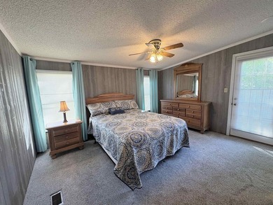 PRICED TO SELL! Coastal living awaits in sought-after Garden - photo 11