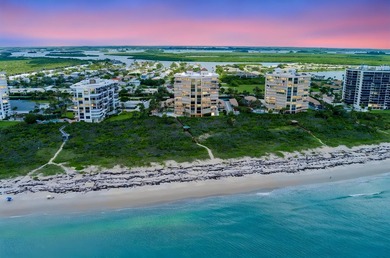 Sun-drenched oceanfront luxury awaits in this stunning SE corner - photo 11