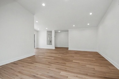 This beautifully updated 3-bedroom, 2-bathroom residence offers - photo 11