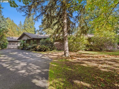 Tranquility awaits! 3 bed, 3.5 bath with 2,697 sf, two - photo 1