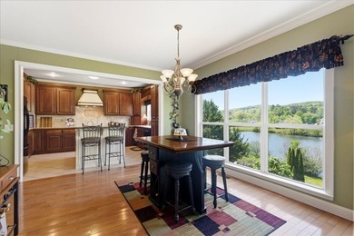 Experience everyday living that feels like a getaway. Situated - photo 12