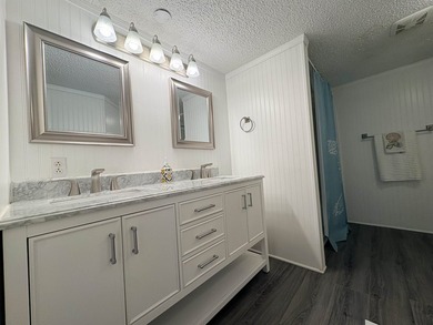 PRICED TO SELL! Coastal living awaits in sought-after Garden - photo 12