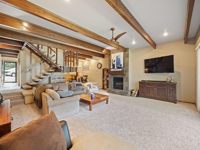 CONDO MLS #50315295 located on the Waupaca Chain O' Lakes! - photo 12