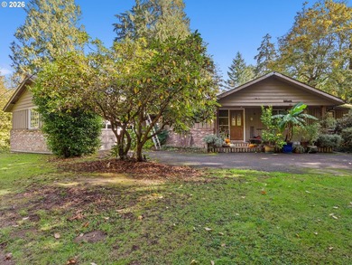 Tranquility awaits! 3 bed, 3.5 bath with 2,697 sf, two - photo 2