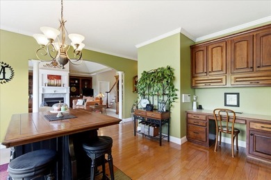 Experience everyday living that feels like a getaway. Situated - photo 13