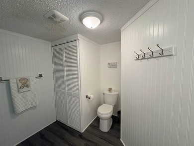 PRICED TO SELL! Coastal living awaits in sought-after Garden - photo 13