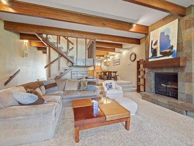 CONDO MLS #50315295 located on the Waupaca Chain O' Lakes! - photo 13