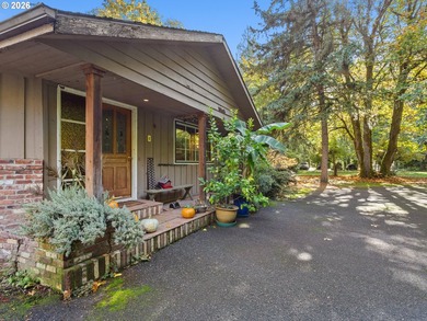 Tranquility awaits! 3 bed, 3.5 bath with 2,697 sf, two - photo 3