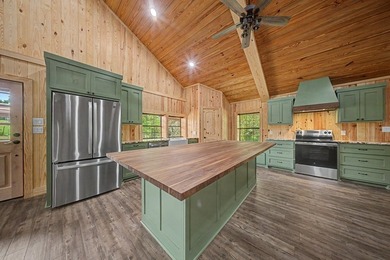 Your Dream Property Awaits - 33 Acres on Toledo Bend Imagine - photo 14