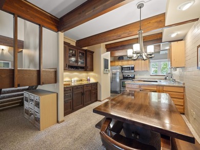 CONDO MLS #50315295 located on the Waupaca Chain O' Lakes! - photo 14
