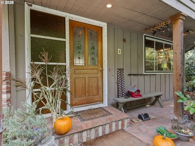 Tranquility awaits! 3 bed, 3.5 bath with 2,697 sf, two - photo 4