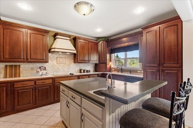 Experience everyday living that feels like a getaway. Situated - photo 15
