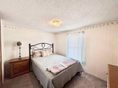 PRICED TO SELL! Coastal living awaits in sought-after Garden - photo 15