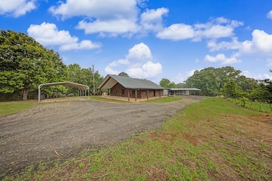 Your Dream Property Awaits - 33 Acres on Toledo Bend Imagine - photo 15