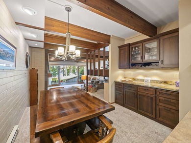 CONDO MLS #50315295 located on the Waupaca Chain O' Lakes! - photo 15