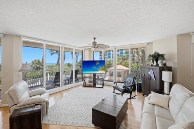 Sun-drenched oceanfront luxury awaits in this stunning SE corner - photo 15