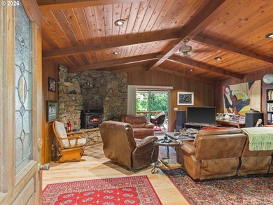 Tranquility awaits! 3 bed, 3.5 bath with 2,697 sf, two - photo 5