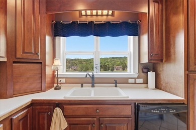 Experience everyday living that feels like a getaway. Situated - photo 16