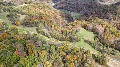 This large 355 acre tract is a rare find for this area - photo 16