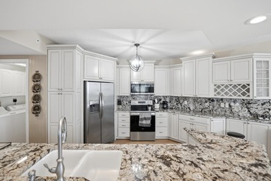 Sun-drenched oceanfront luxury awaits in this stunning SE corner - photo 16