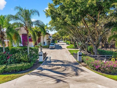 Idyllic and refined, this premier equestrian farm blends luxury - photo 16