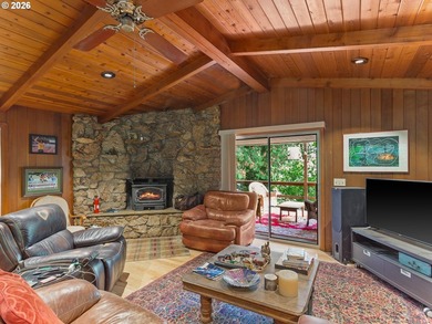 Tranquility awaits! 3 bed, 3.5 bath with 2,697 sf, two - photo 6
