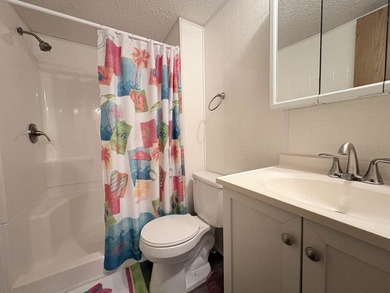 PRICED TO SELL! Coastal living awaits in sought-after Garden - photo 17