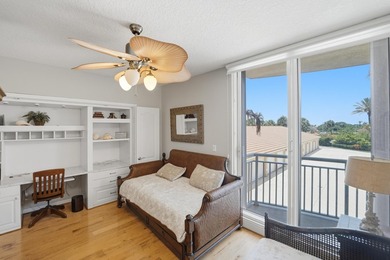 Sun-drenched oceanfront luxury awaits in this stunning SE corner - photo 17