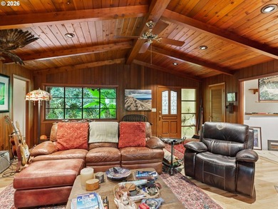 Tranquility awaits! 3 bed, 3.5 bath with 2,697 sf, two - photo 7