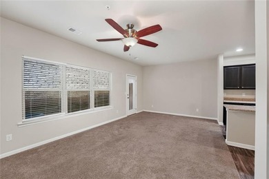 Welcome home to this move-in ready 3 bedroom, 2.5 bath townhouse - photo 18
