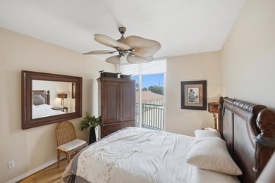 Sun-drenched oceanfront luxury awaits in this stunning SE corner - photo 18