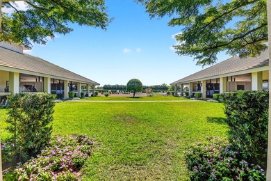 Idyllic and refined, this premier equestrian farm blends luxury - photo 18