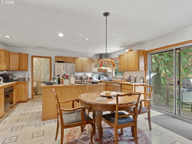 Tranquility awaits! 3 bed, 3.5 bath with 2,697 sf, two - photo 8