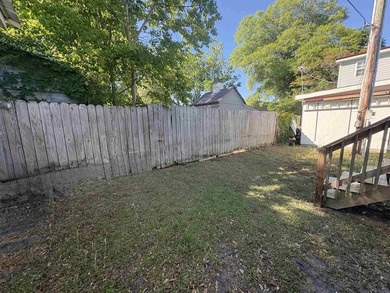 PRICED TO SELL! Coastal living awaits in sought-after Garden - photo 19