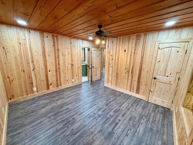 Your Dream Property Awaits - 33 Acres on Toledo Bend Imagine - photo 19