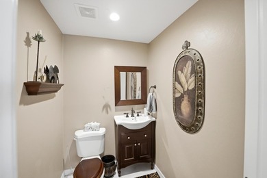 Sun-drenched oceanfront luxury awaits in this stunning SE corner - photo 19