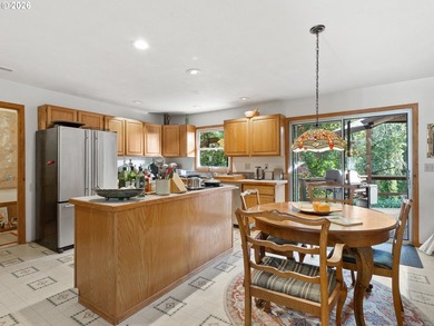 Tranquility awaits! 3 bed, 3.5 bath with 2,697 sf, two - photo 9