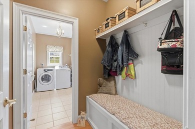 Experience everyday living that feels like a getaway. Situated - photo 20