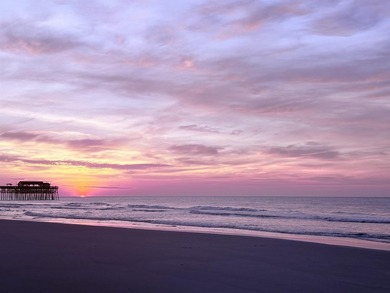 PRICED TO SELL! Coastal living awaits in sought-after Garden - photo 20