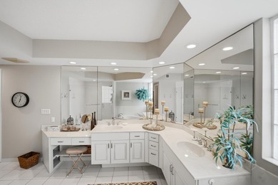 Sun-drenched oceanfront luxury awaits in this stunning SE corner - photo 20