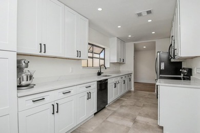This beautifully updated 3-bedroom, 2-bathroom residence offers - photo 20